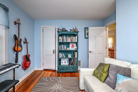 Tiny photo for 40 Seaview Terrace, Guilford, CT 06437 (MLS # 24144084)