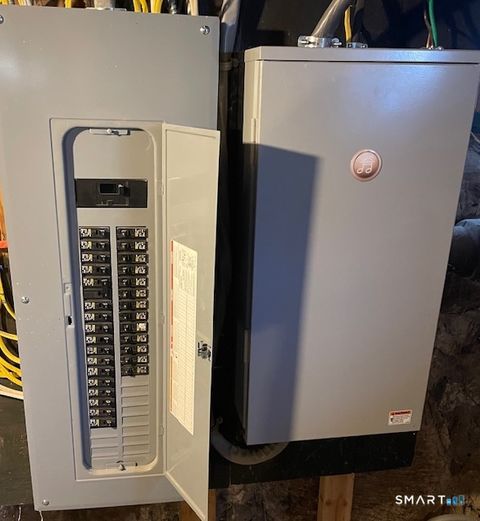 Tiny photo for 187 Hillside Avenue, Torrington, CT 06790 (MLS # 24149435)