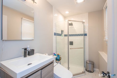 Tiny photo for 425 Judd Street, Fairfield, CT 06824 (MLS # 24200973)