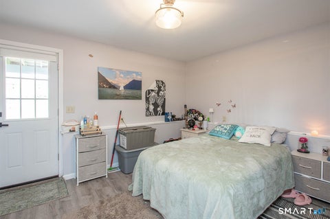Tiny photo for 425 Judd Street, Fairfield, CT 06824 (MLS # 24200973)