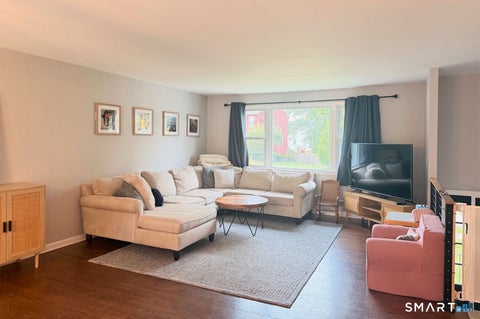 Tiny photo for 425 Judd Street, Fairfield, CT 06824 (MLS # 24200973)