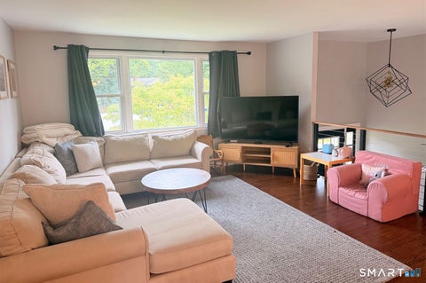 Tiny photo for 425 Judd Street, Fairfield, CT 06824 (MLS # 24200973)
