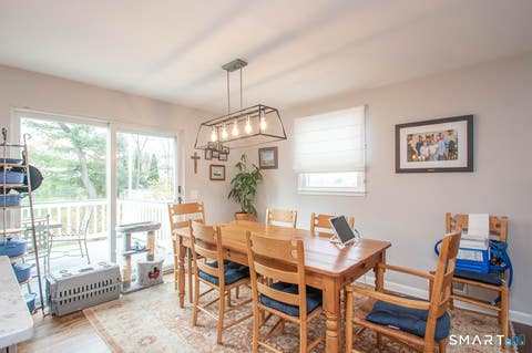 Tiny photo for 425 Judd Street, Fairfield, CT 06824 (MLS # 24200973)