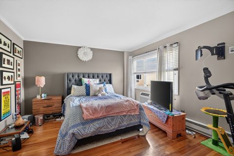 Tiny photo for 142 West Walk #142, West Haven, CT 06516 (MLS # 24144019)