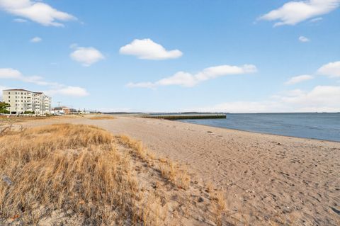 Tiny photo for 142 West Walk #142, West Haven, CT 06516 (MLS # 24144019)