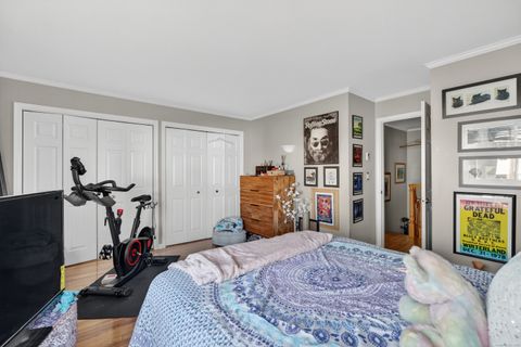 Tiny photo for 142 West Walk #142, West Haven, CT 06516 (MLS # 24144019)