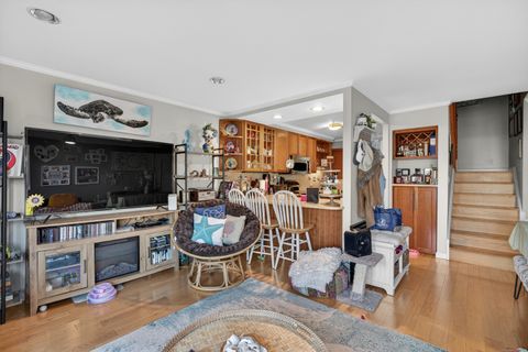 Tiny photo for 142 West Walk #142, West Haven, CT 06516 (MLS # 24144019)