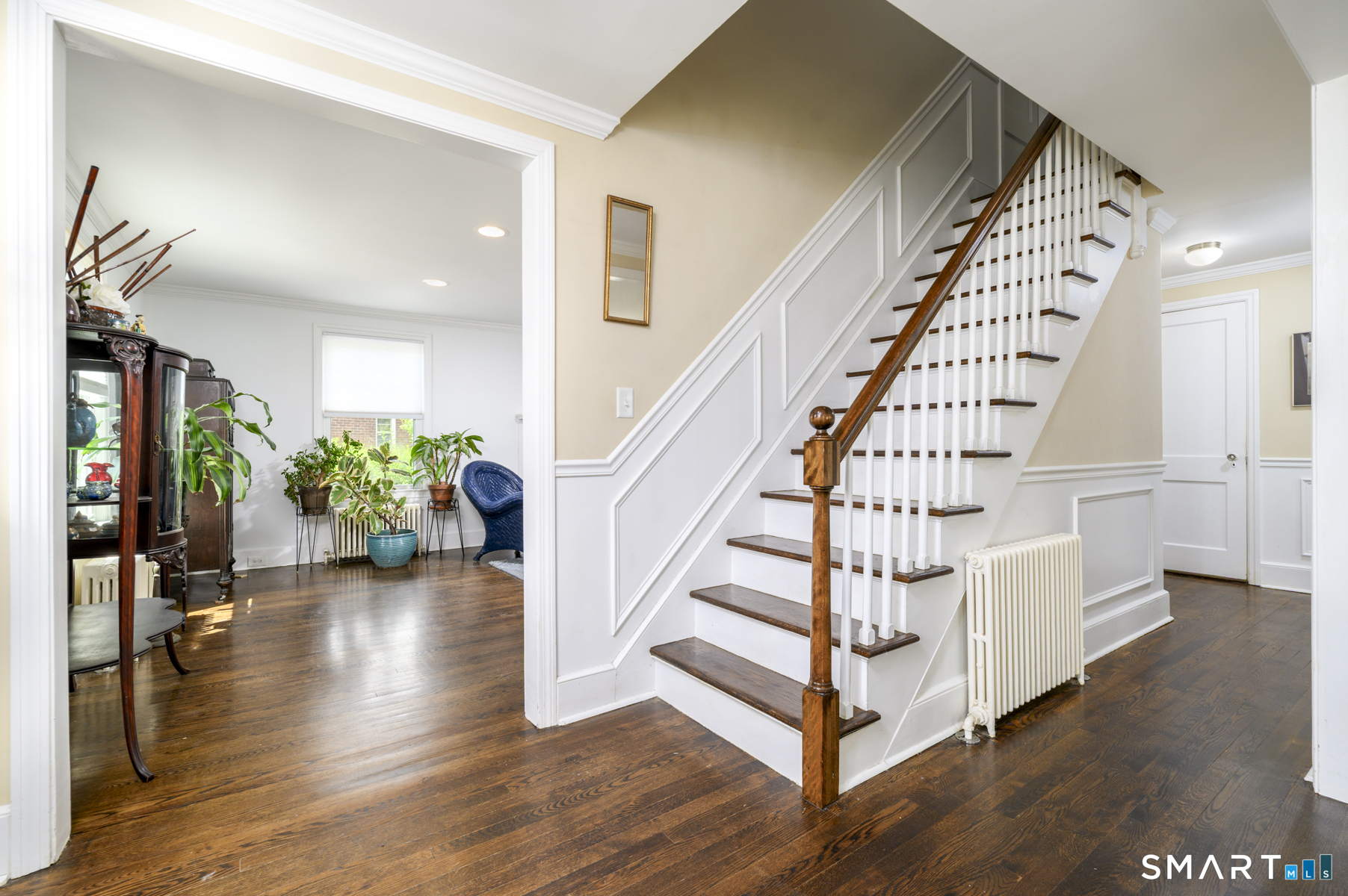 162 Killian Avenue