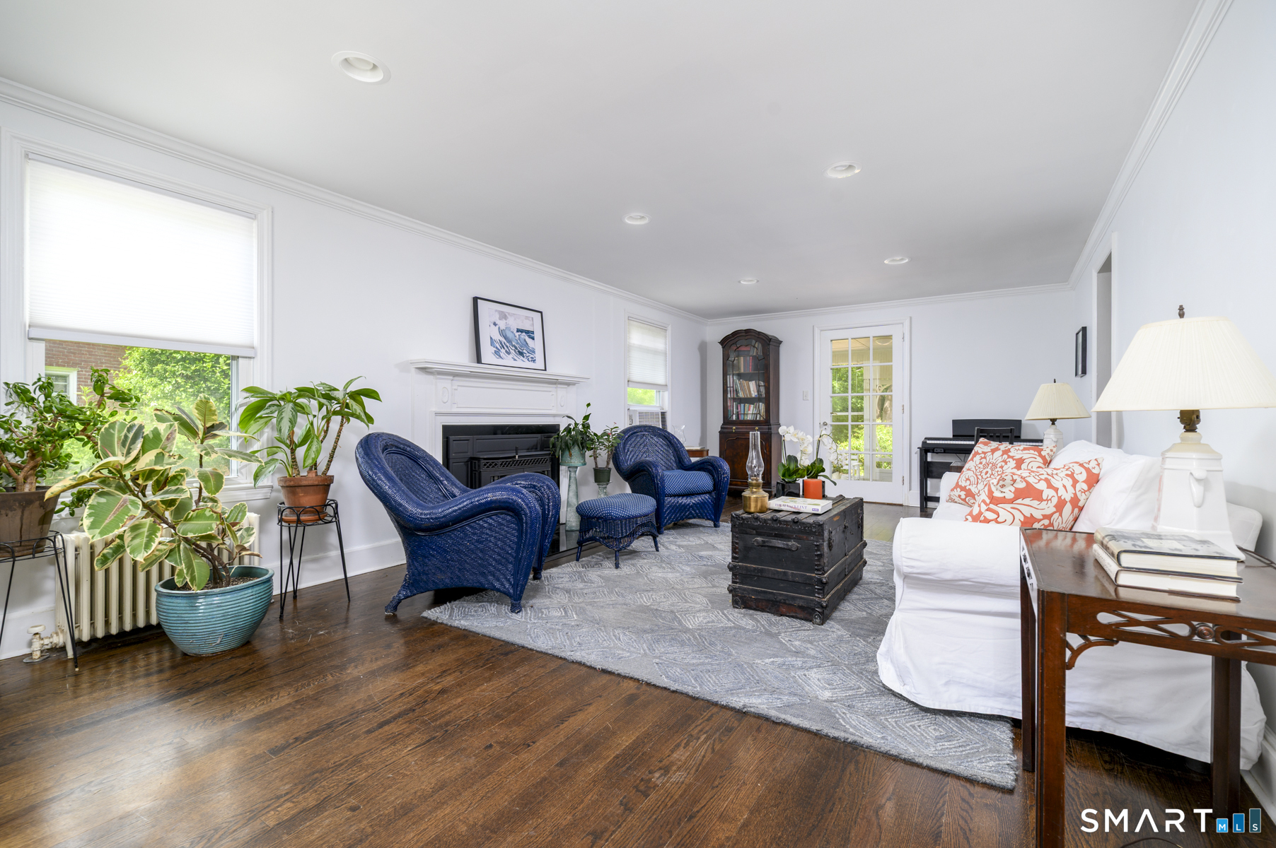162 Killian Avenue