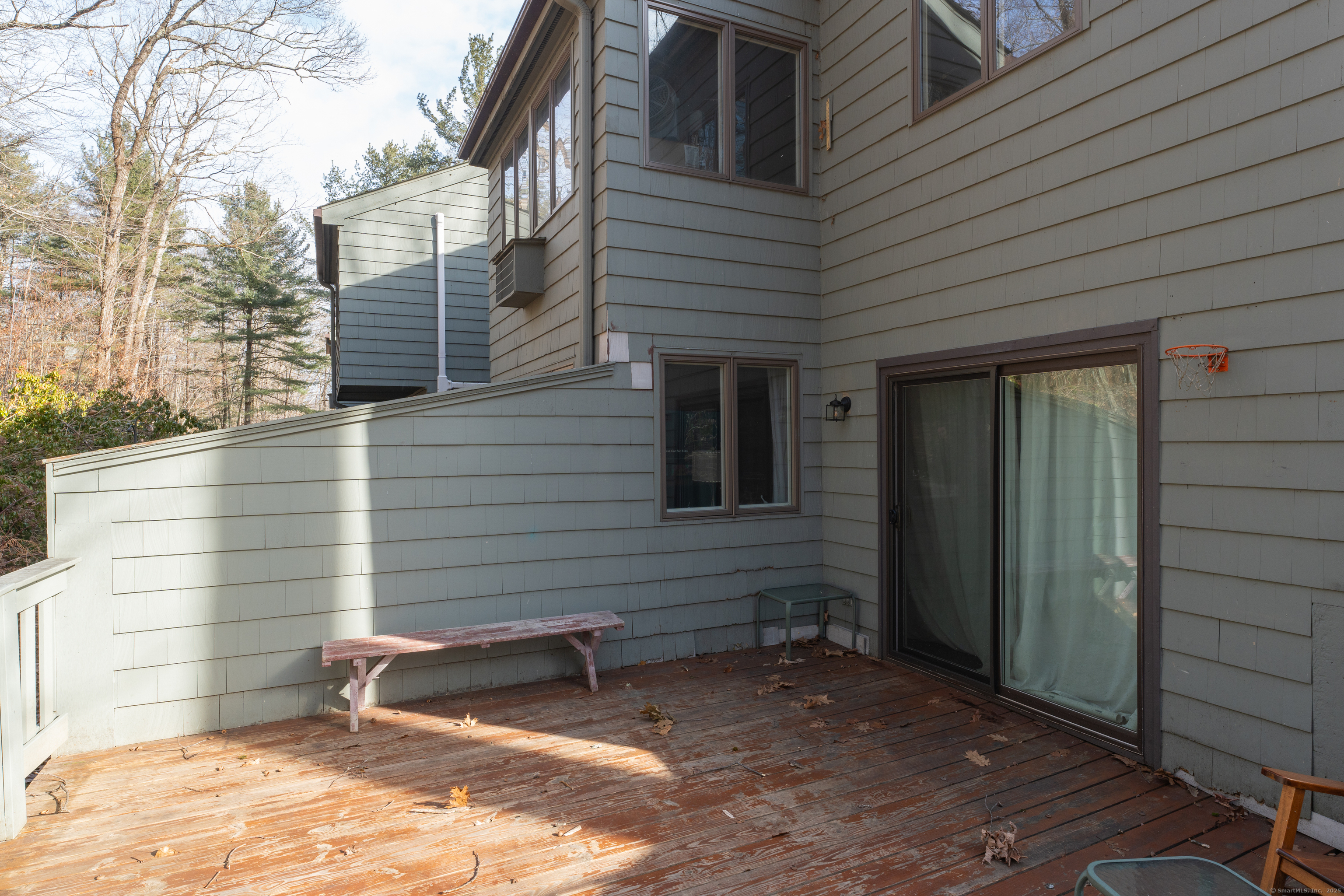 390 Trailsend Drive #390, Torrington, Connecticut image 30