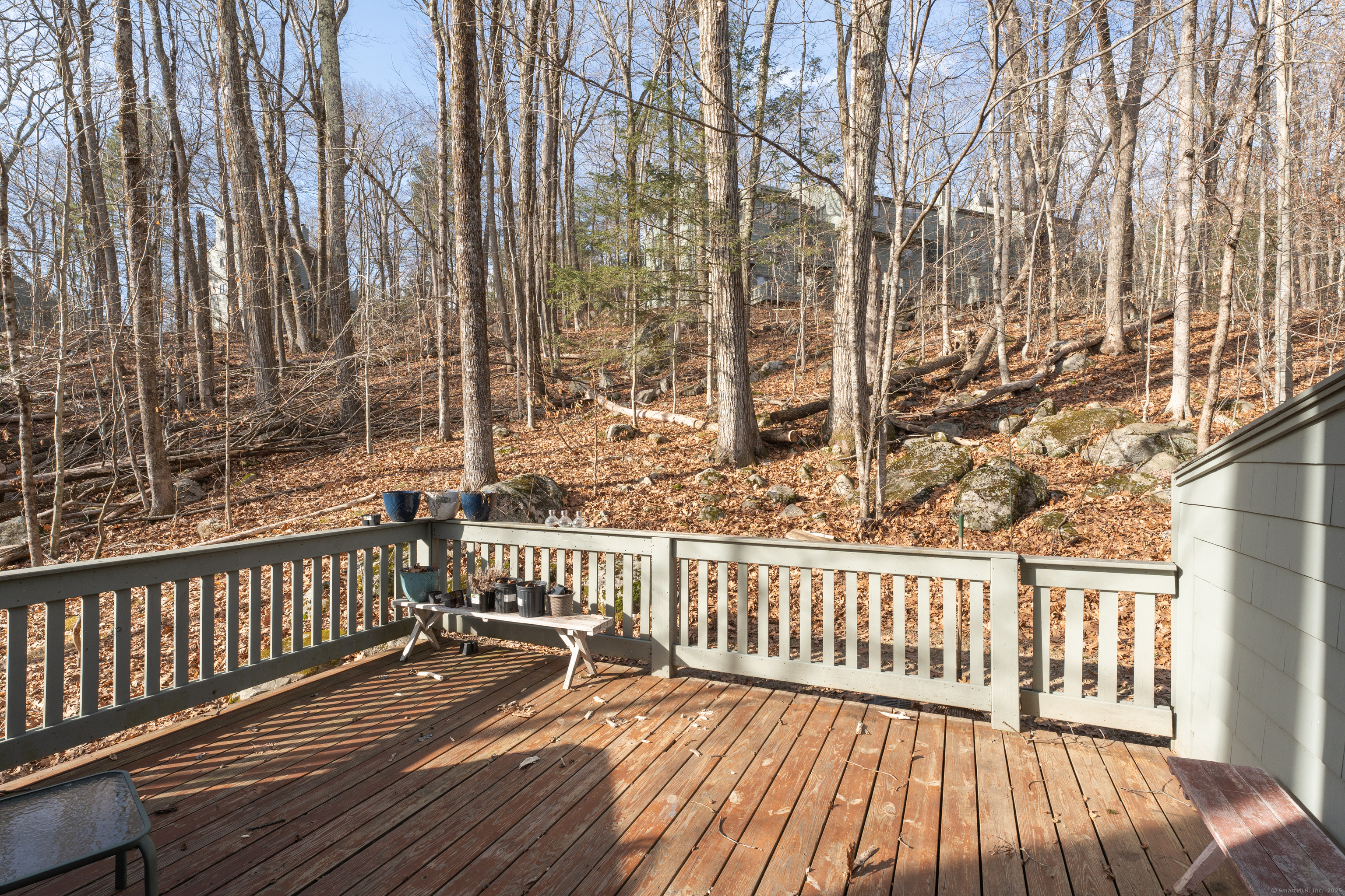 390 Trailsend Drive #390, Torrington, Connecticut image 32