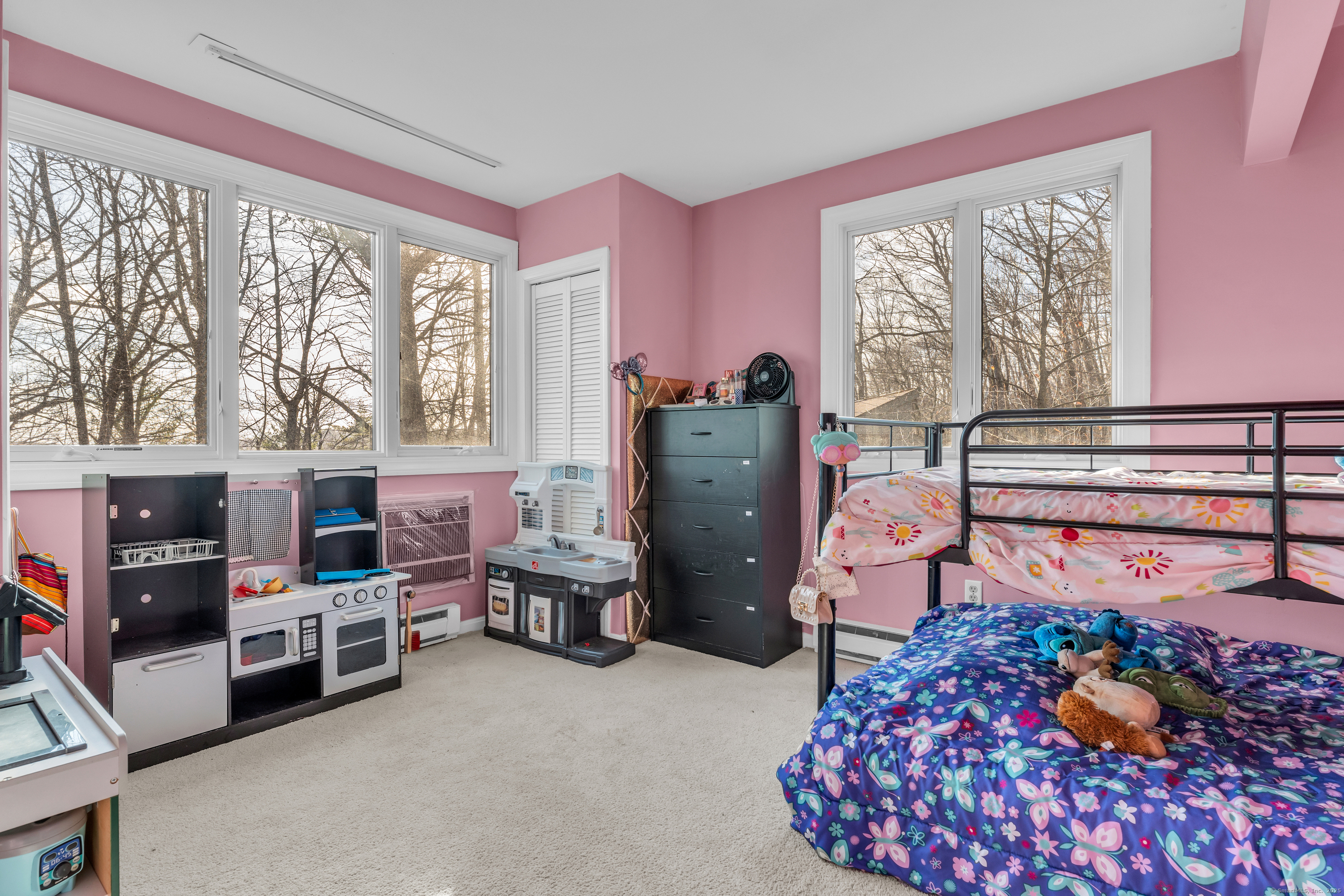 390 Trailsend Drive #390, Torrington, Connecticut image 17