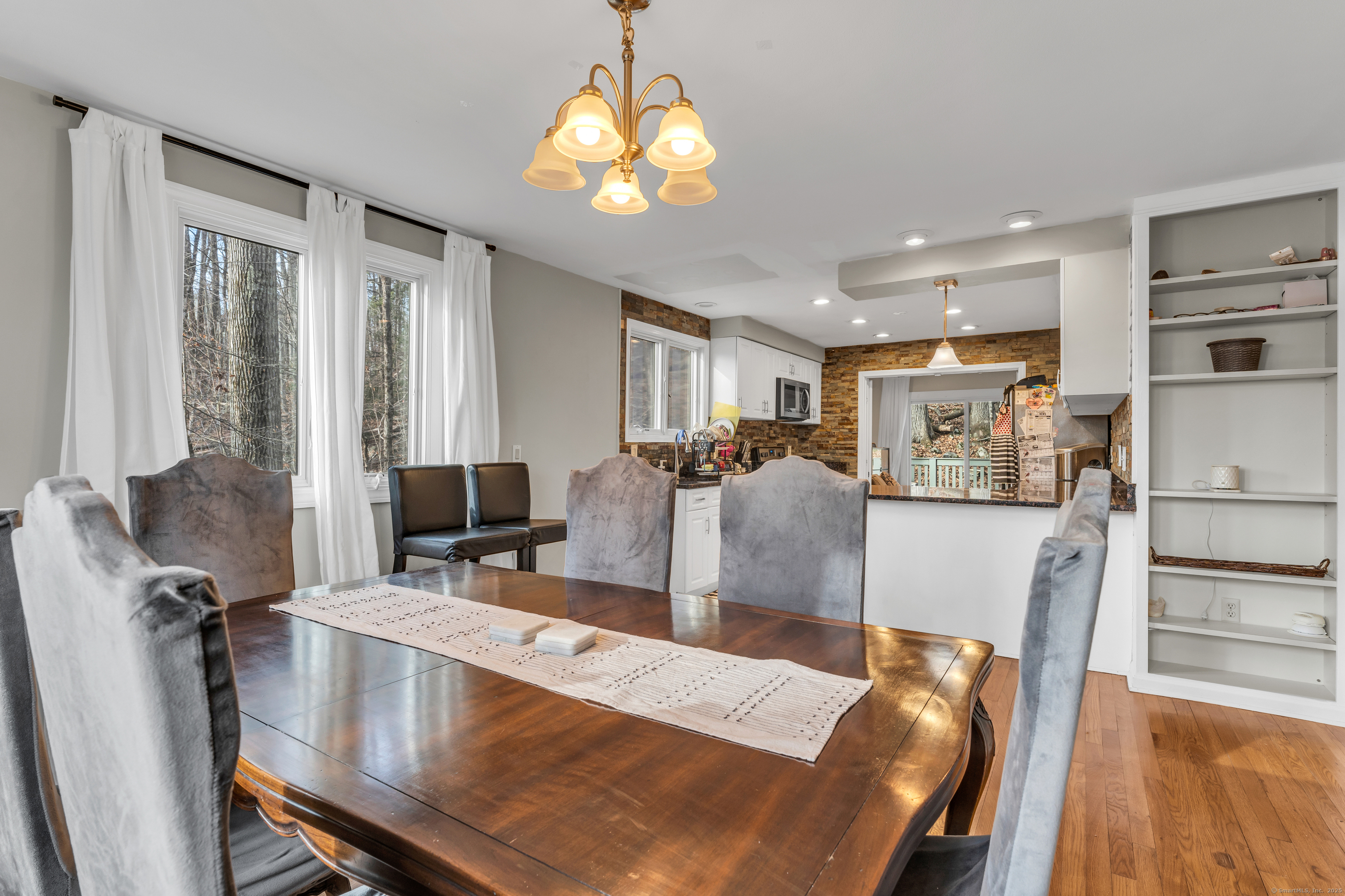 390 Trailsend Drive #390, Torrington, Connecticut image 6