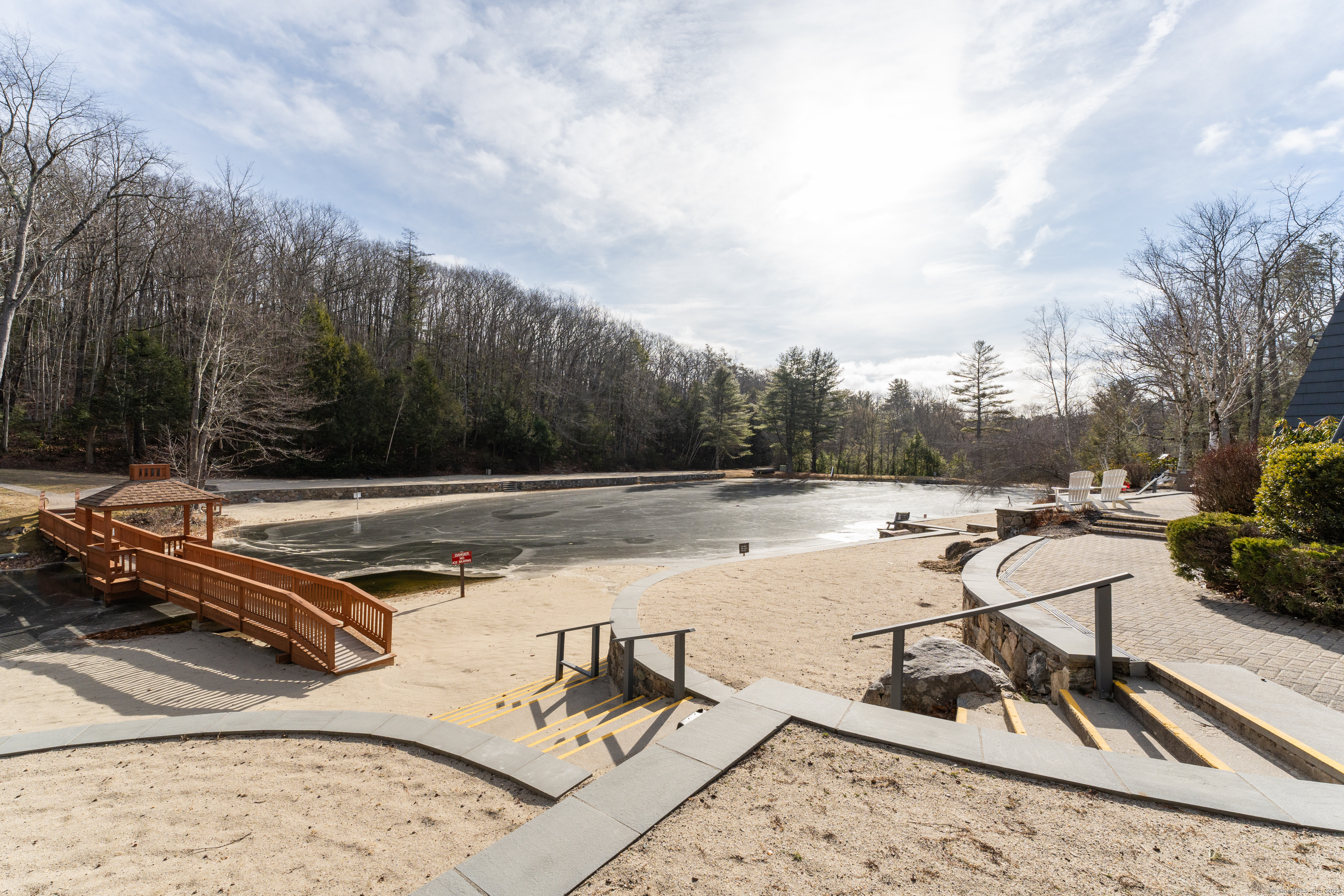 390 Trailsend Drive #390, Torrington, Connecticut image 34