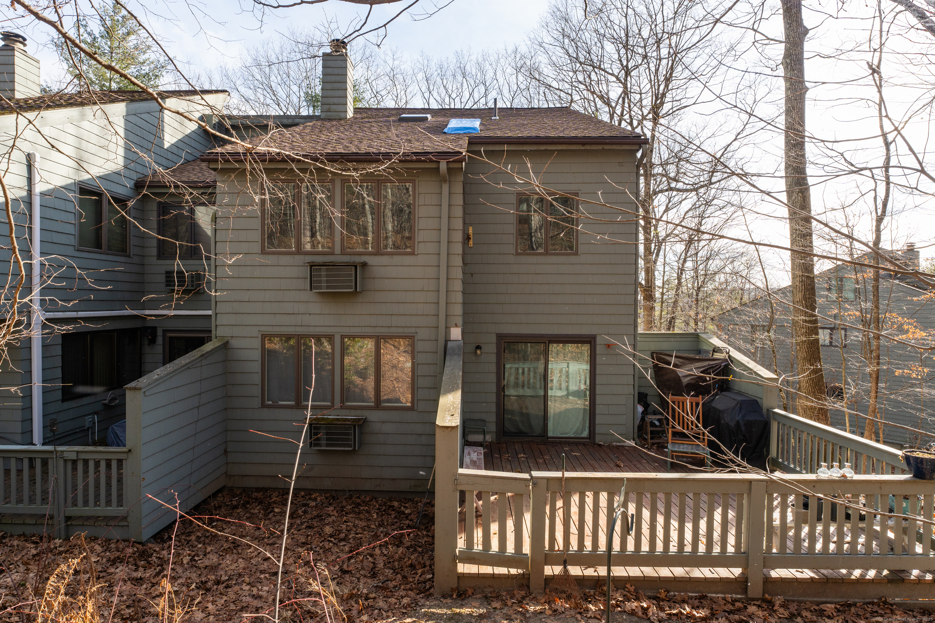 390 Trailsend Drive #390, Torrington, Connecticut image 31