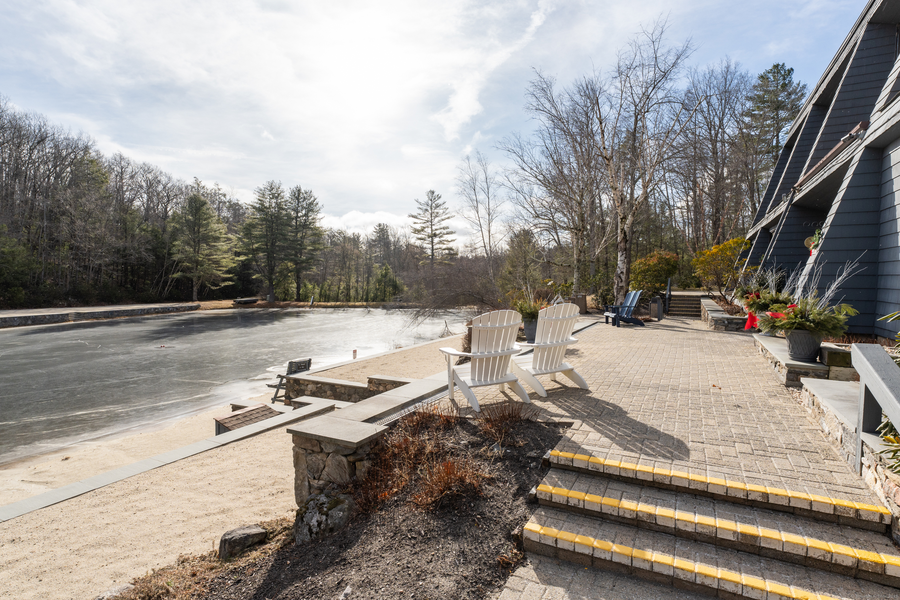 390 Trailsend Drive #390, Torrington, Connecticut image 35