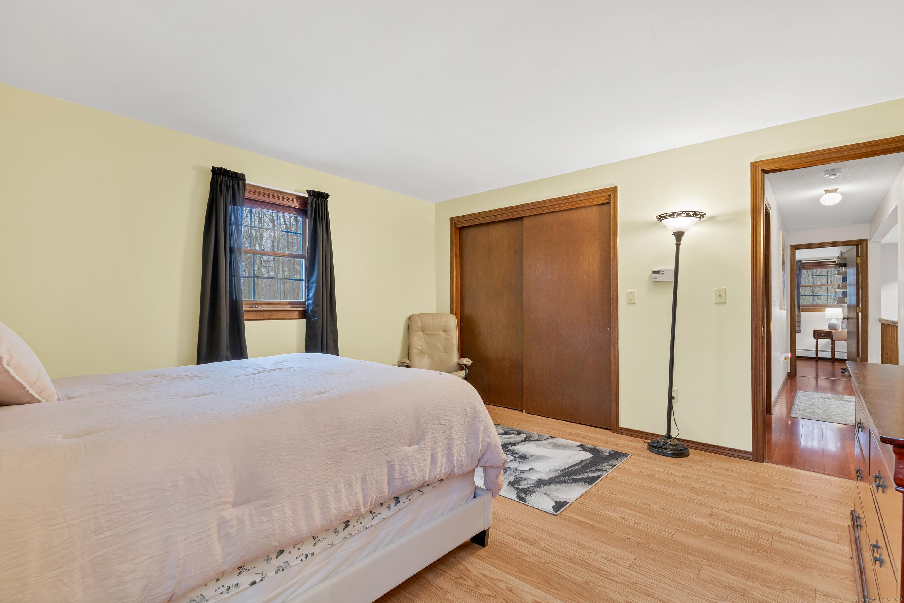 11 Whippoorwill Drive, Ledyard, Connecticut image 26