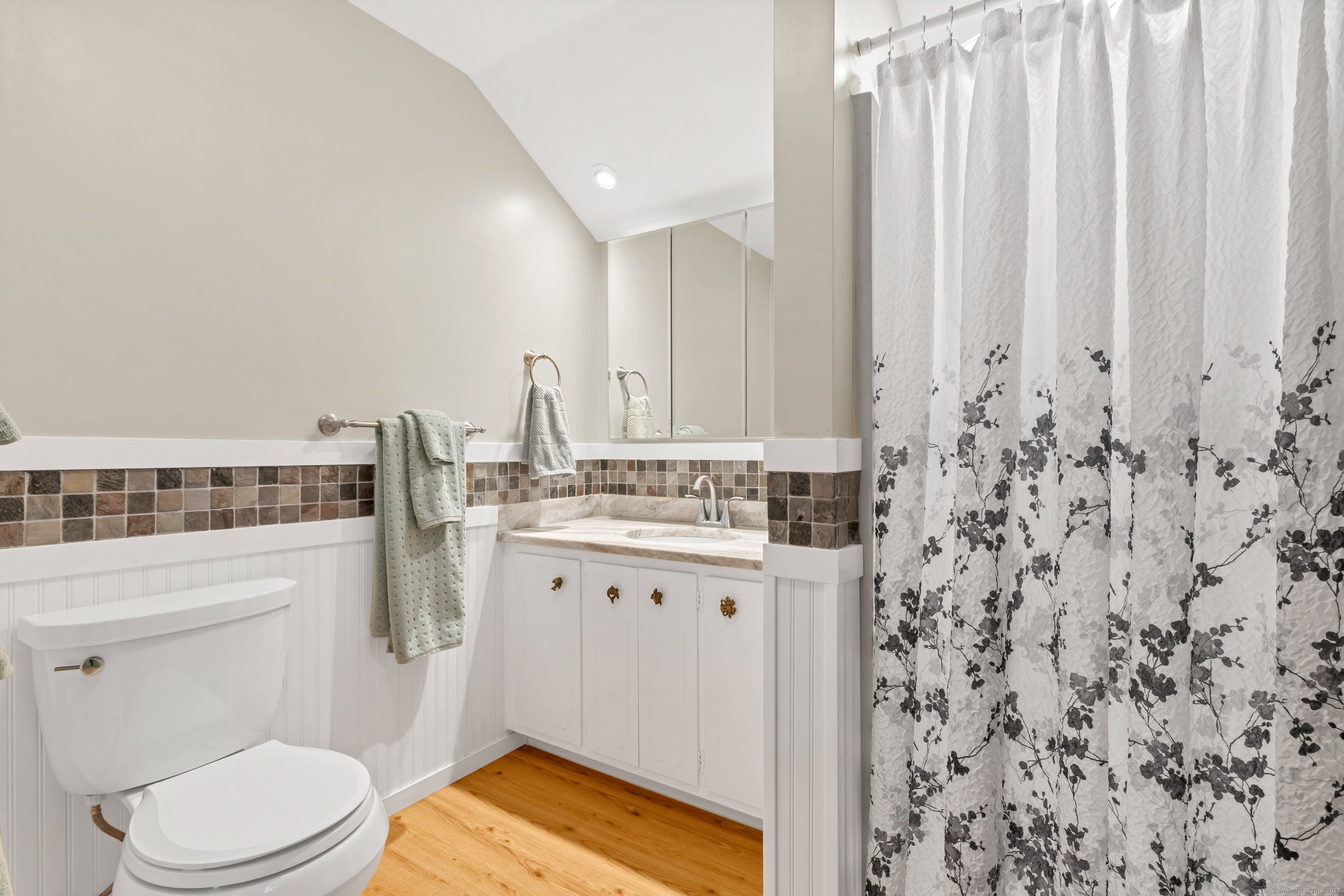 11 Whippoorwill Drive, Ledyard, Connecticut image 28