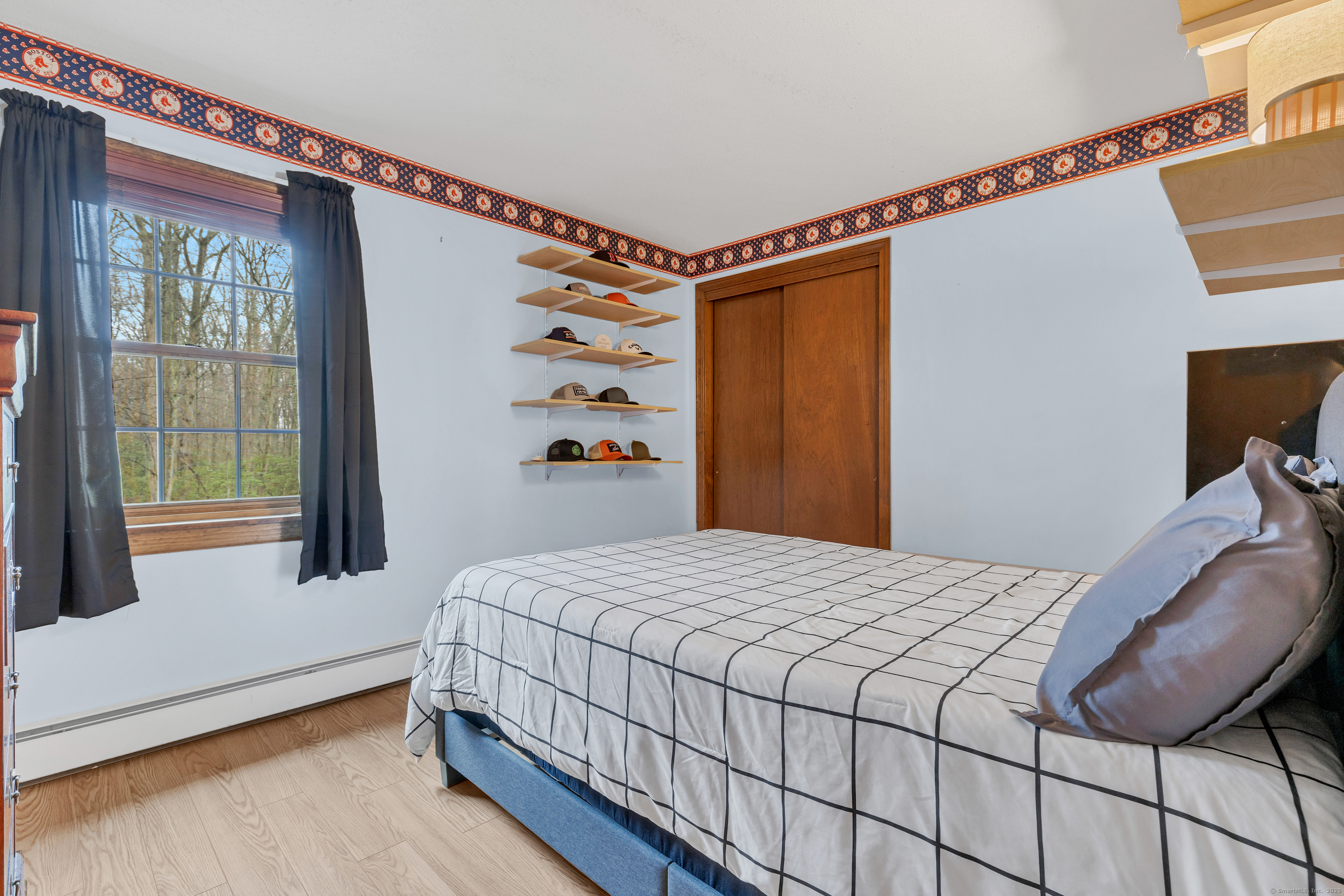11 Whippoorwill Drive, Ledyard, Connecticut image 32