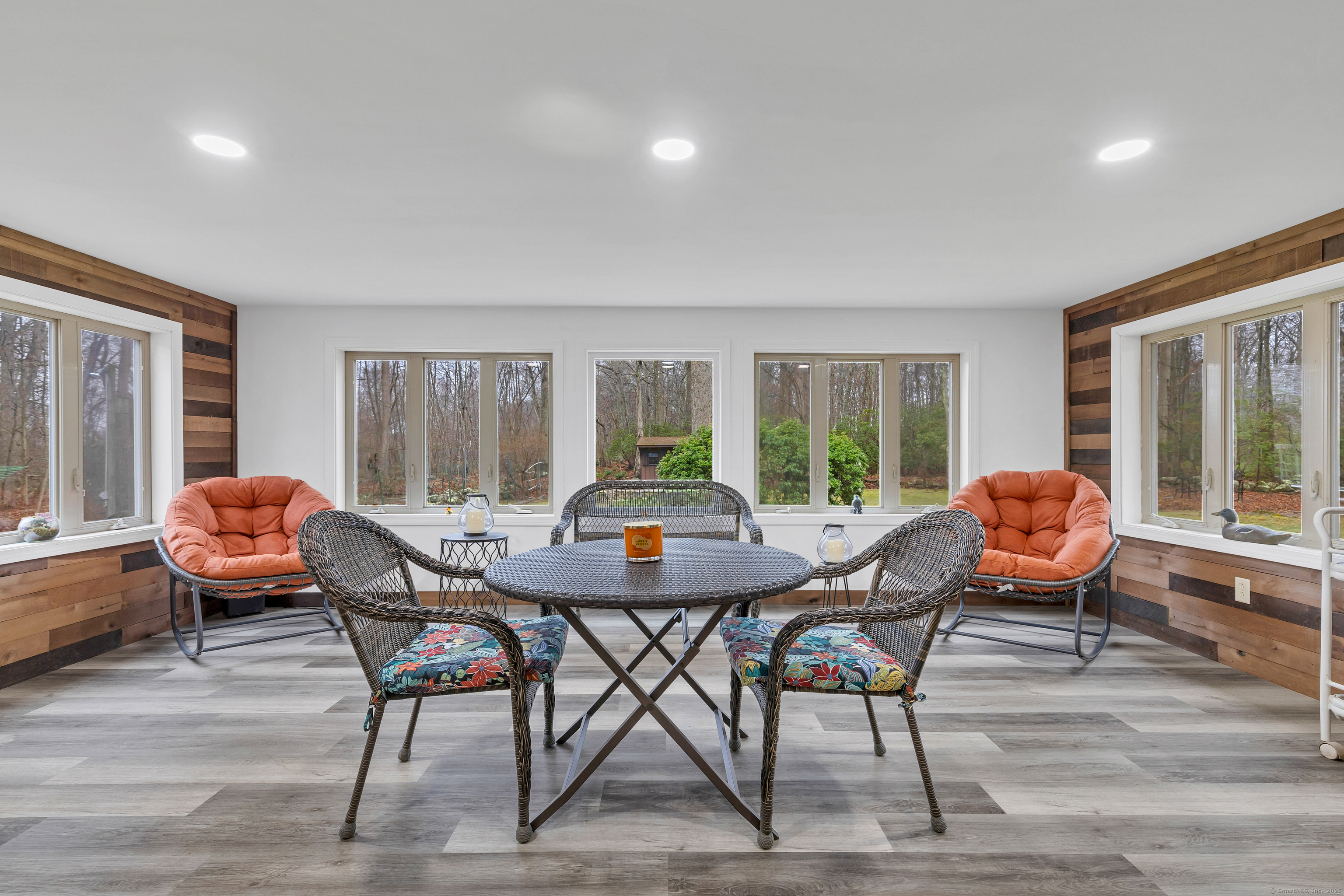 11 Whippoorwill Drive, Ledyard, Connecticut image 17