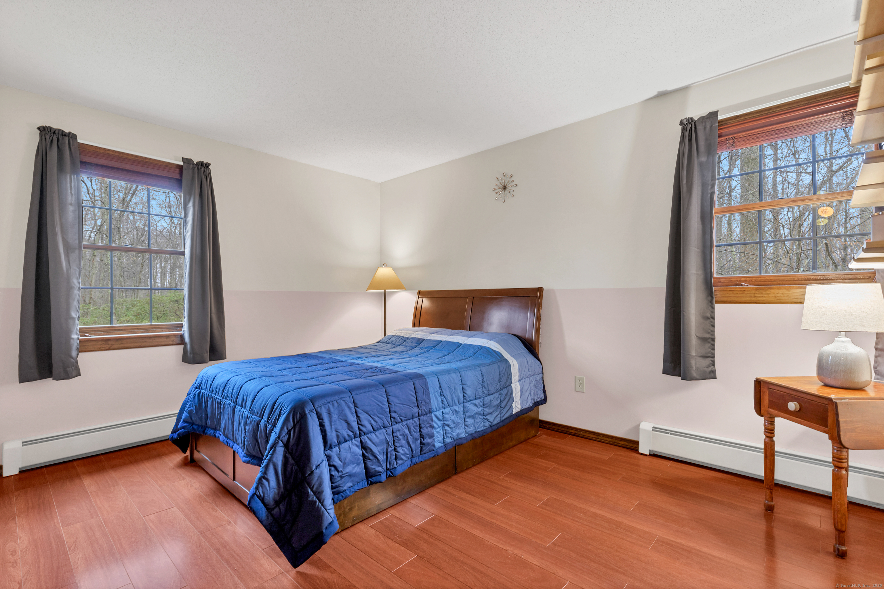 11 Whippoorwill Drive, Ledyard, Connecticut image 29