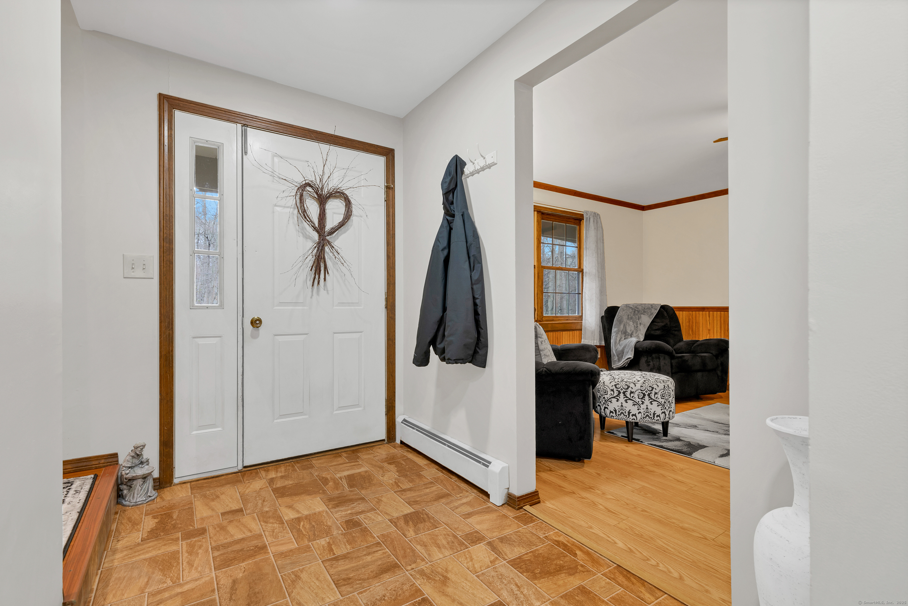11 Whippoorwill Drive, Ledyard, Connecticut image 4
