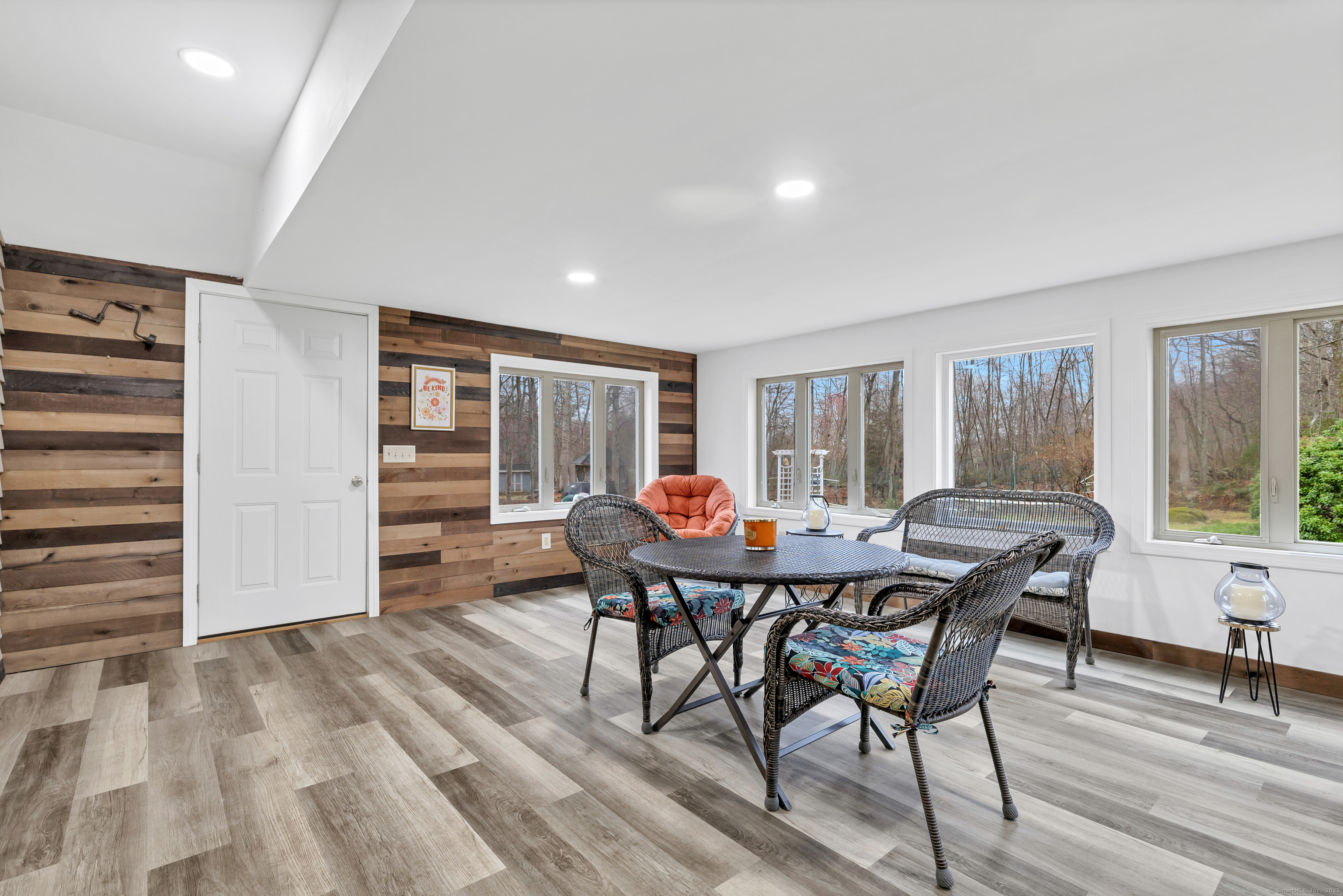 11 Whippoorwill Drive, Ledyard, Connecticut image 19