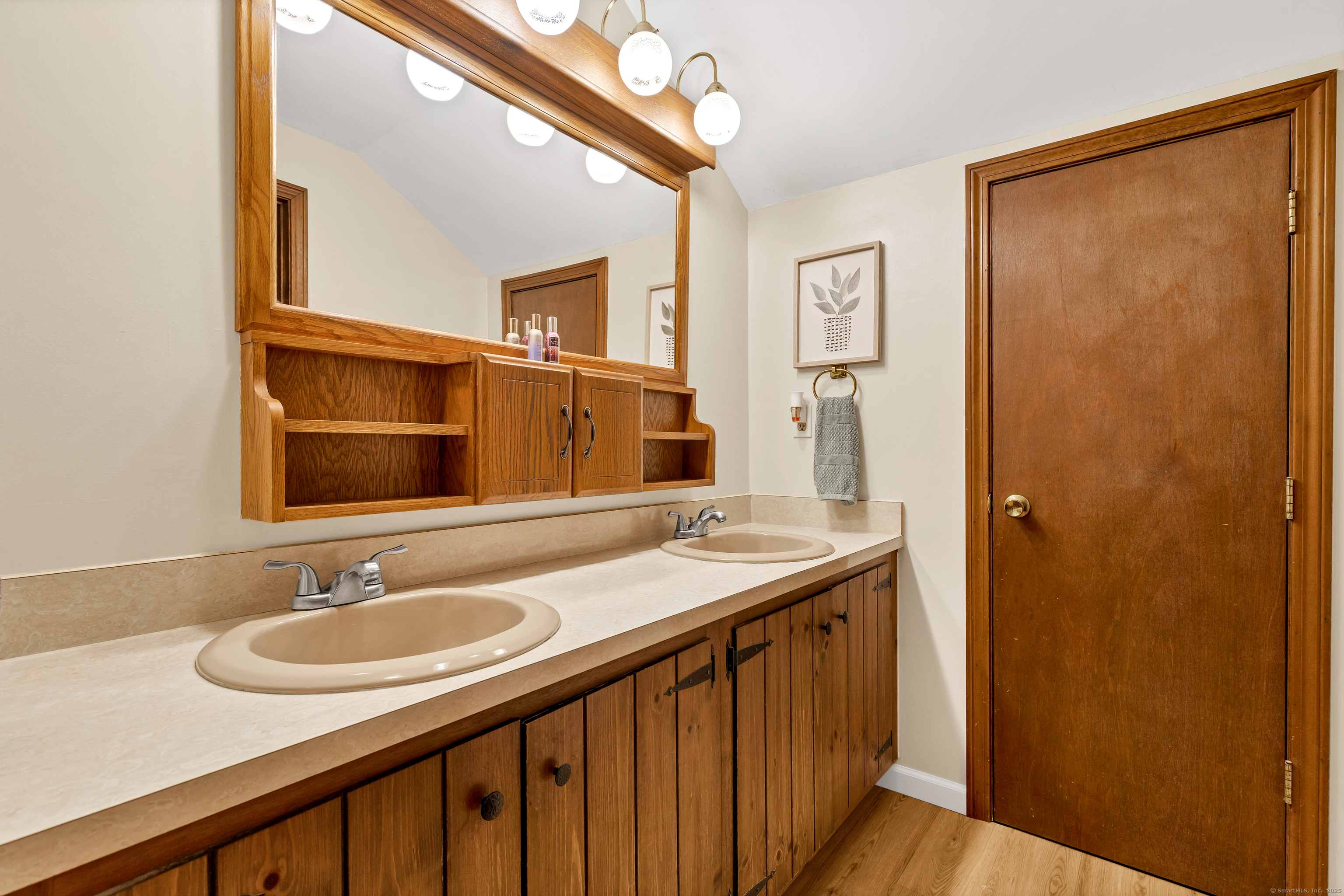 11 Whippoorwill Drive, Ledyard, Connecticut image 30