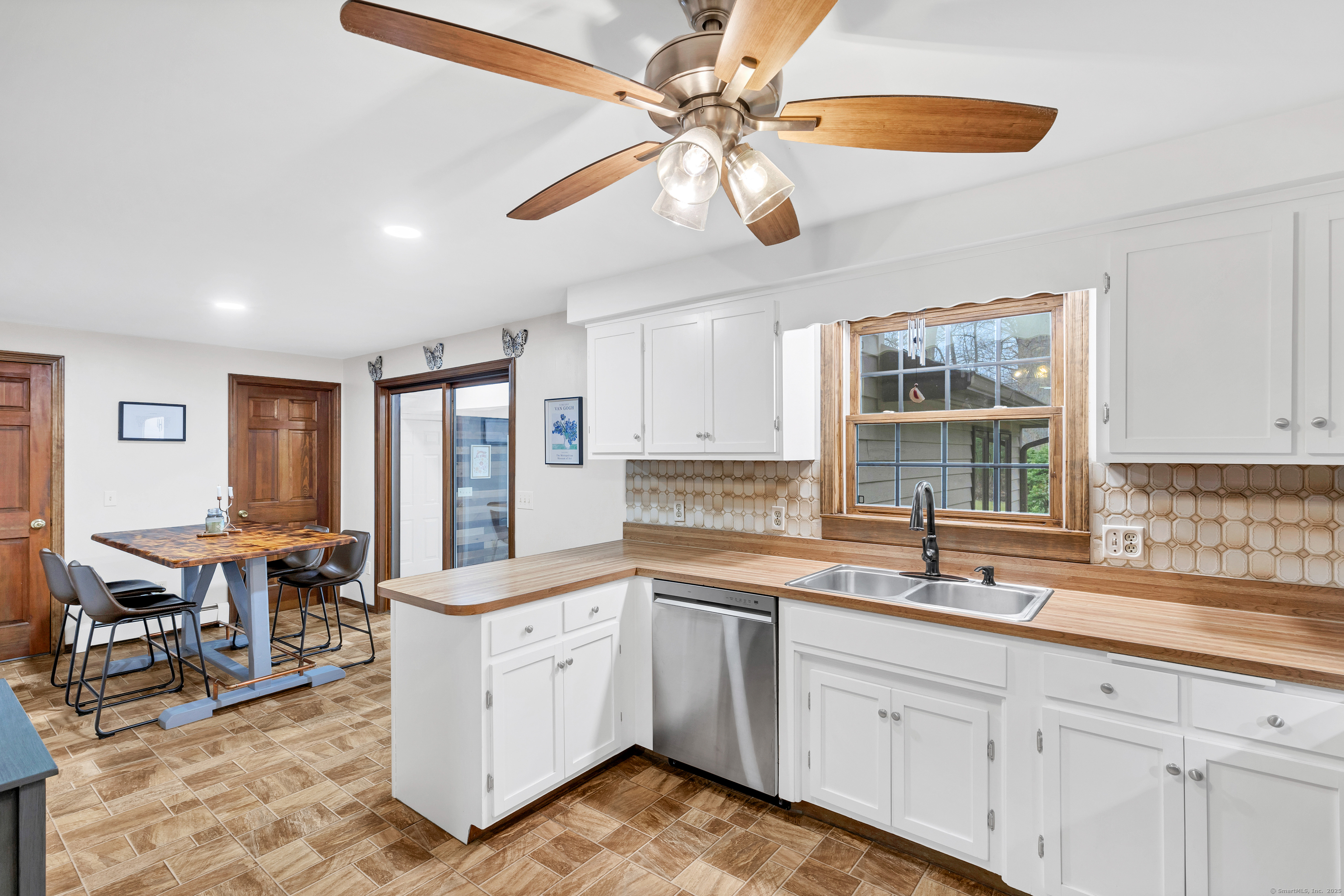11 Whippoorwill Drive, Ledyard, Connecticut image 12