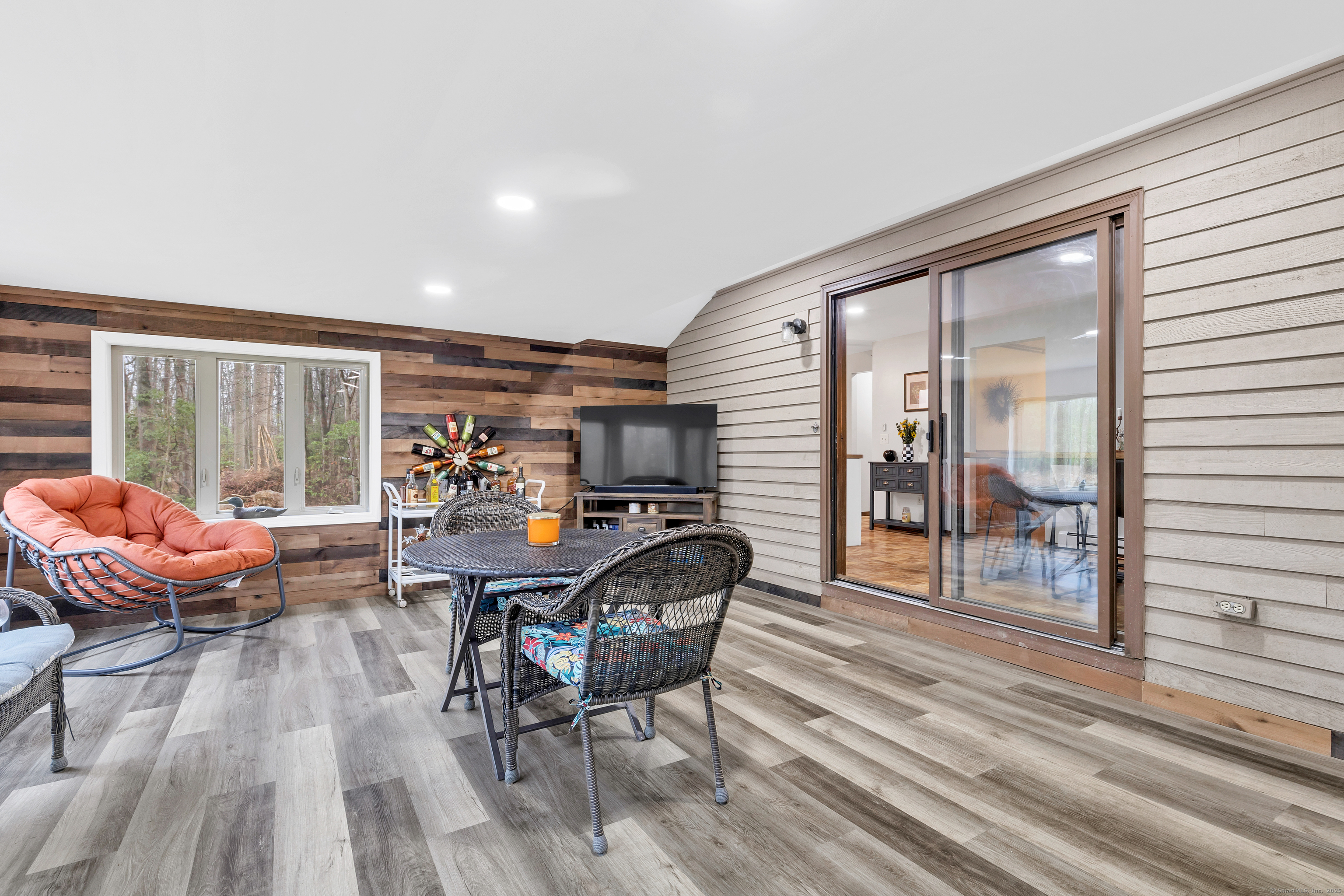 11 Whippoorwill Drive, Ledyard, Connecticut image 18