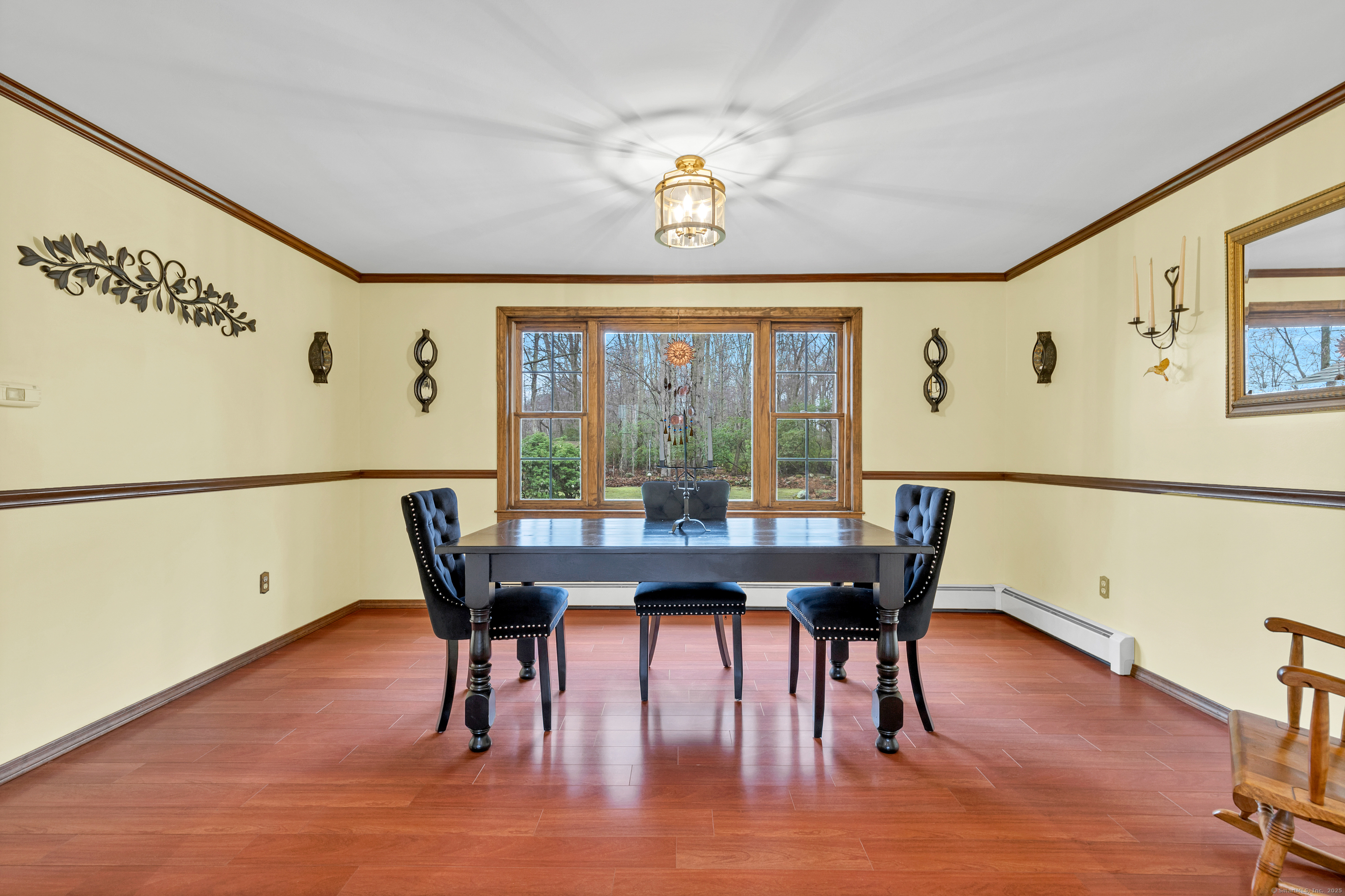 11 Whippoorwill Drive, Ledyard, Connecticut image 9