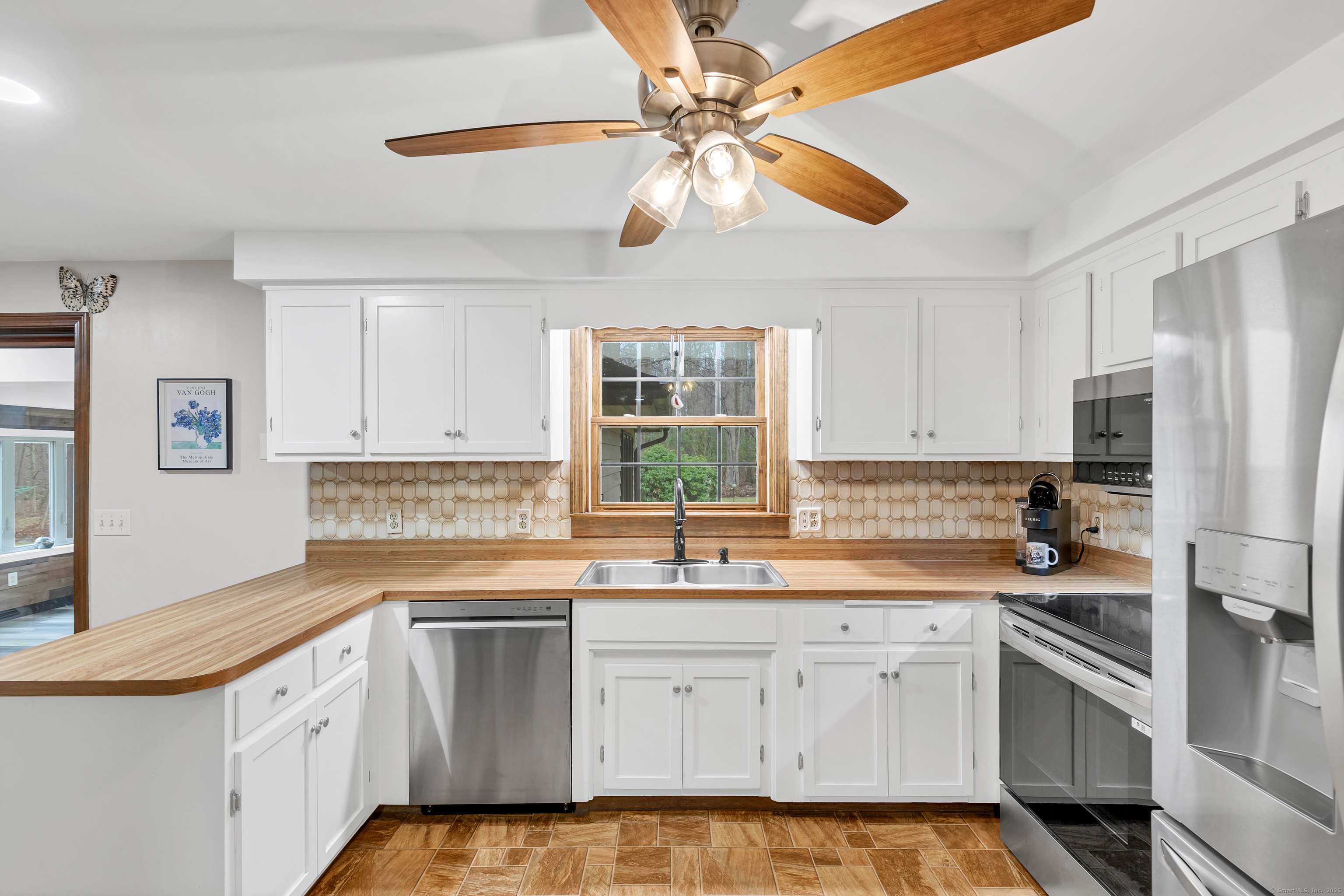 11 Whippoorwill Drive, Ledyard, Connecticut image 11