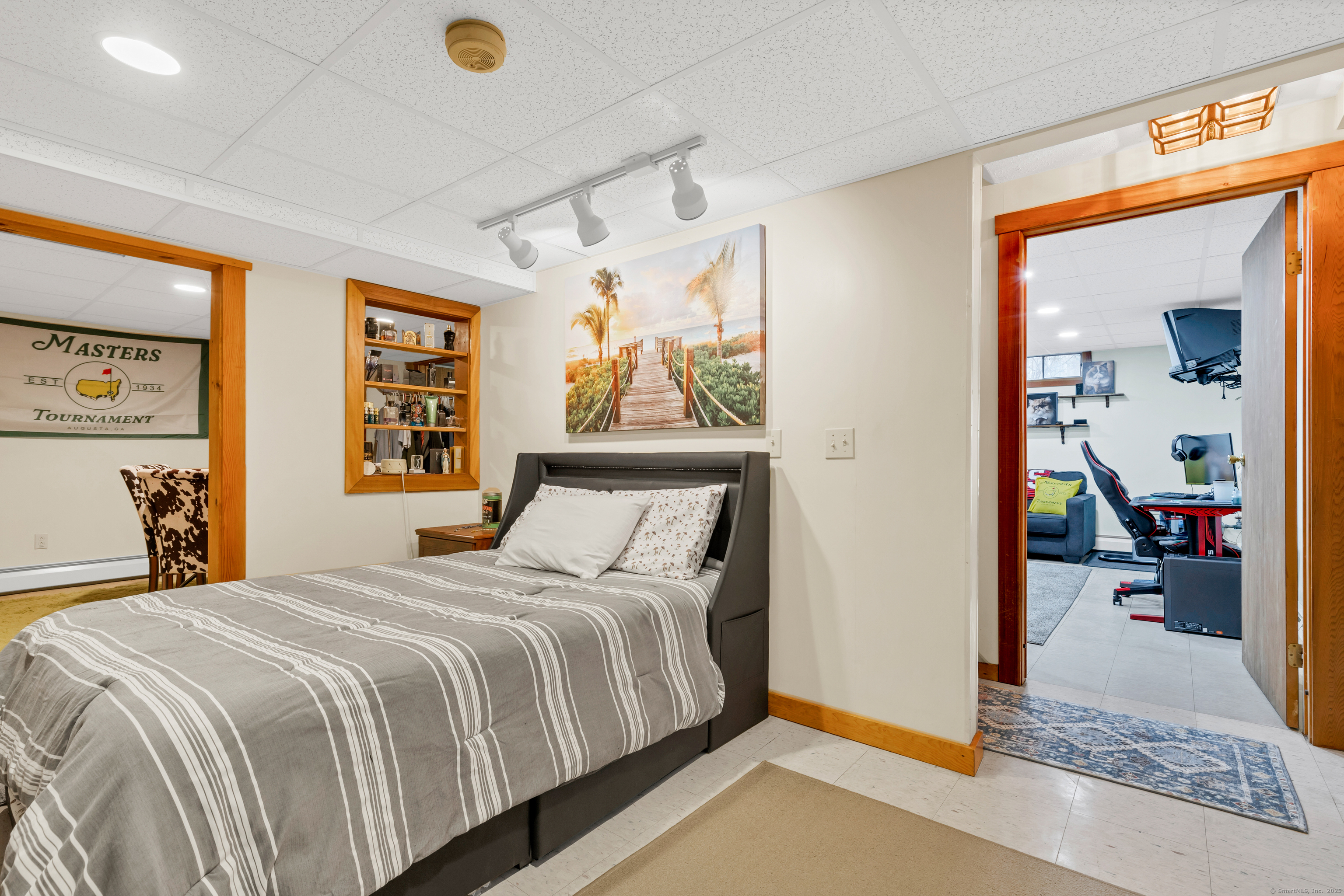 11 Whippoorwill Drive, Ledyard, Connecticut image 34