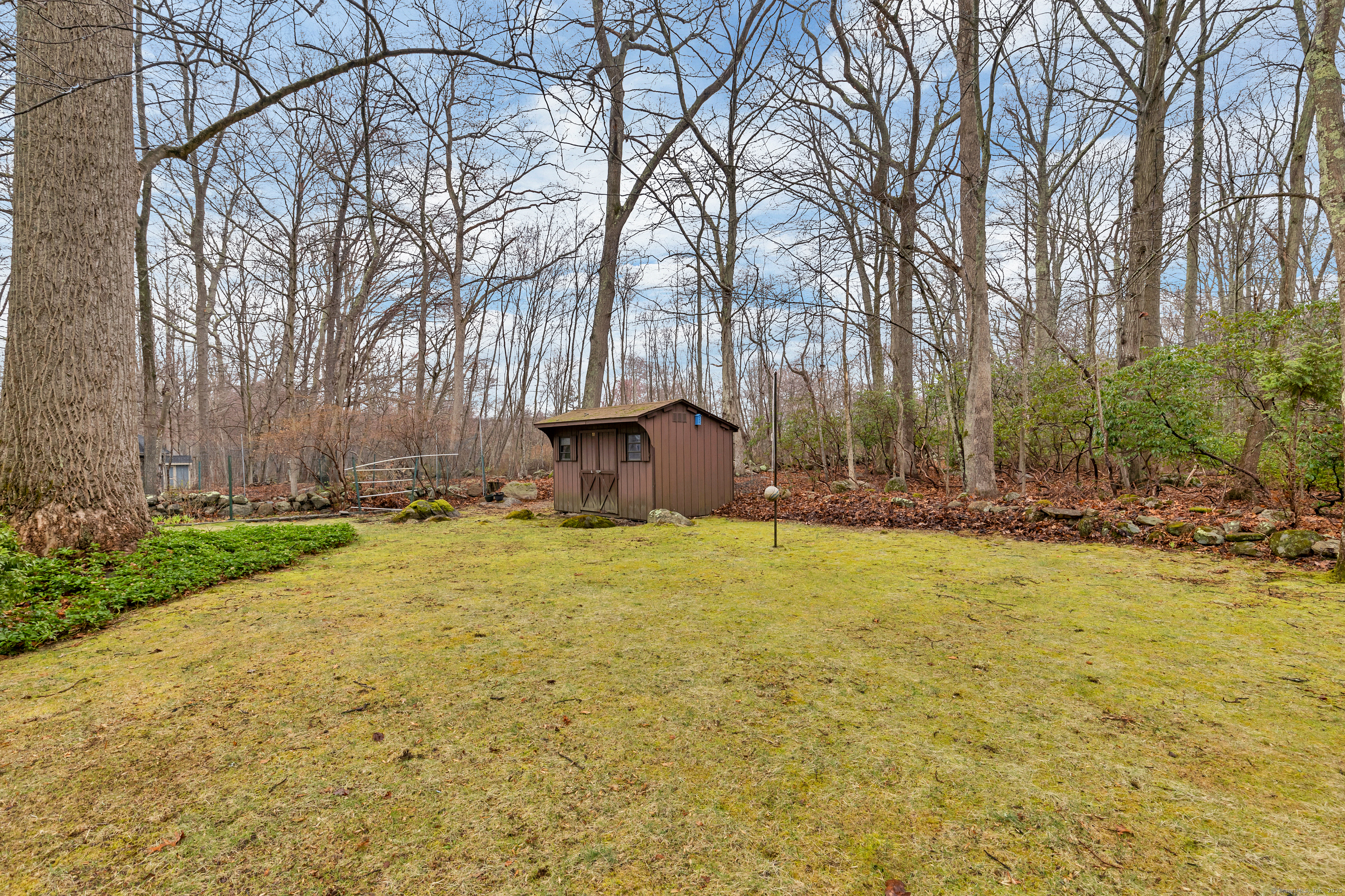 11 Whippoorwill Drive, Ledyard, Connecticut image 21