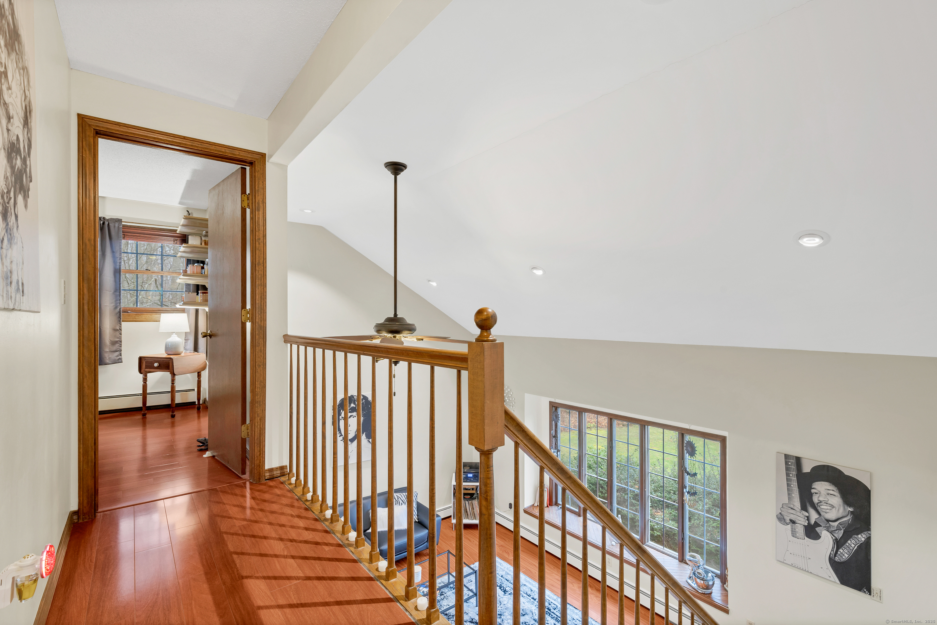 11 Whippoorwill Drive, Ledyard, Connecticut image 24