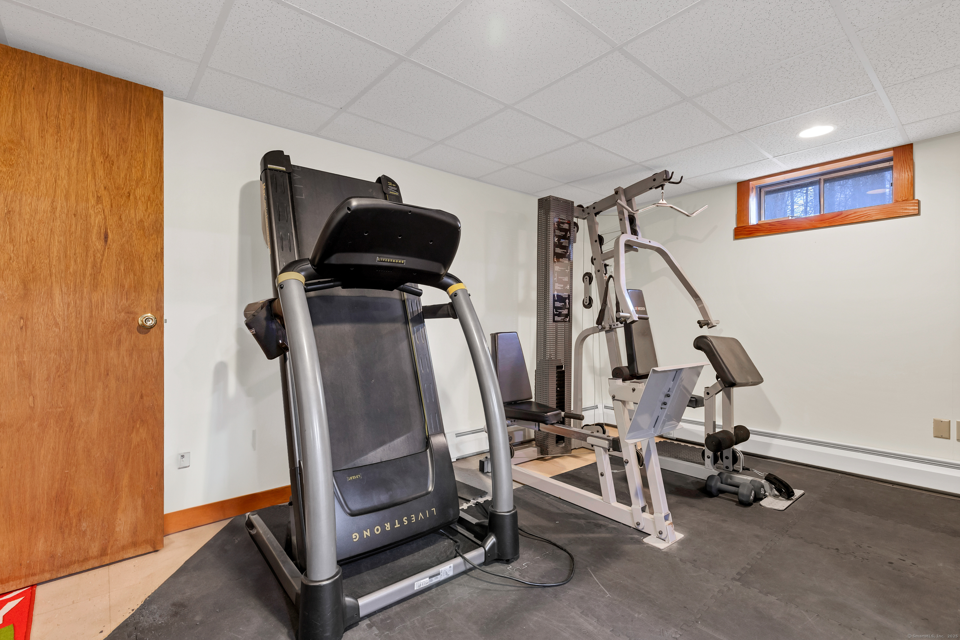 11 Whippoorwill Drive, Ledyard, Connecticut image 38