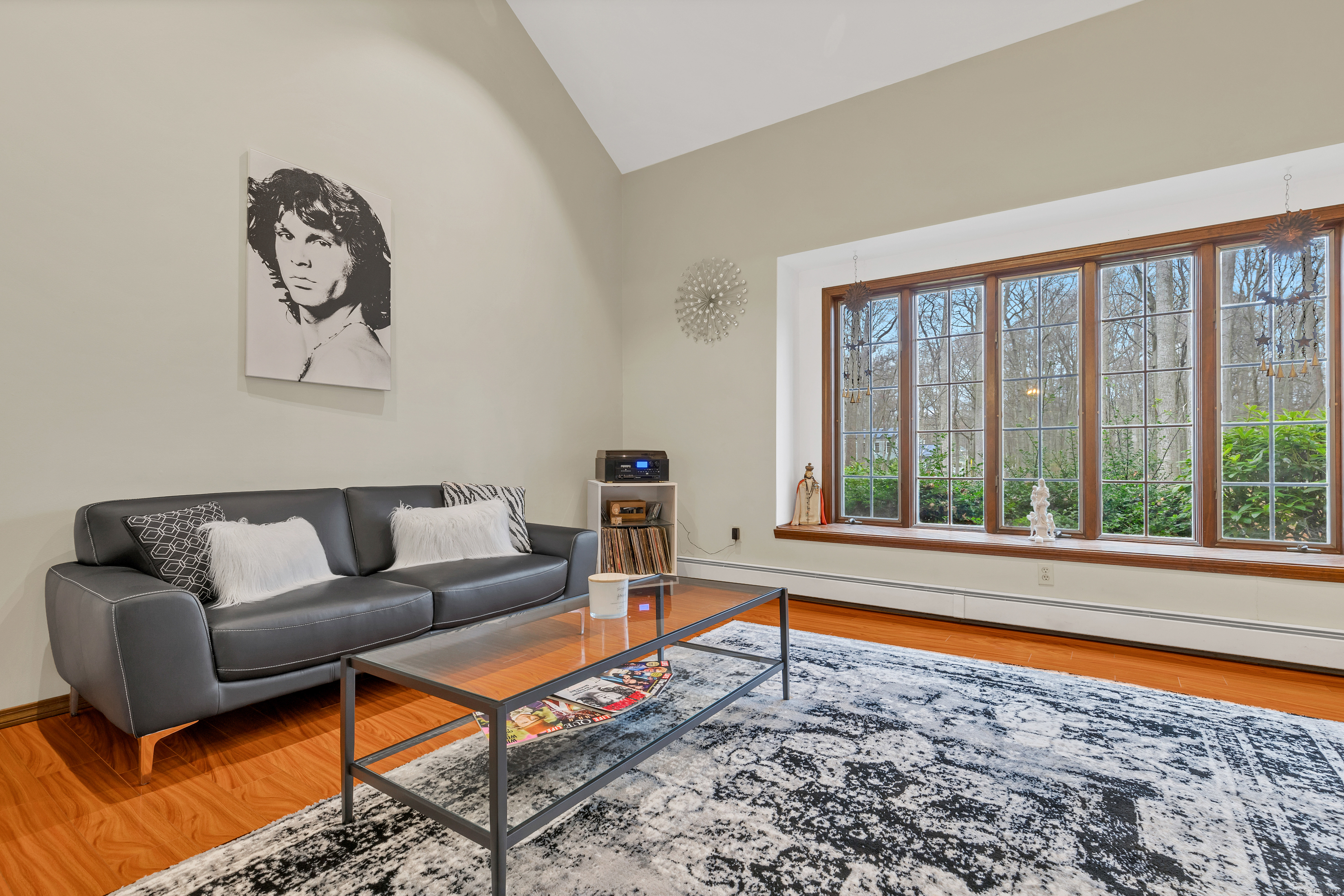 11 Whippoorwill Drive, Ledyard, Connecticut image 6