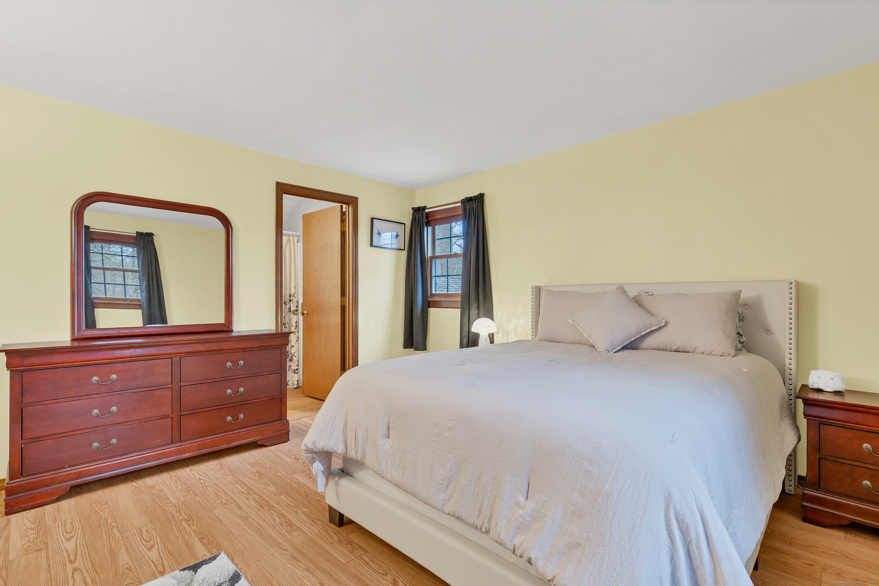 11 Whippoorwill Drive, Ledyard, Connecticut image 27