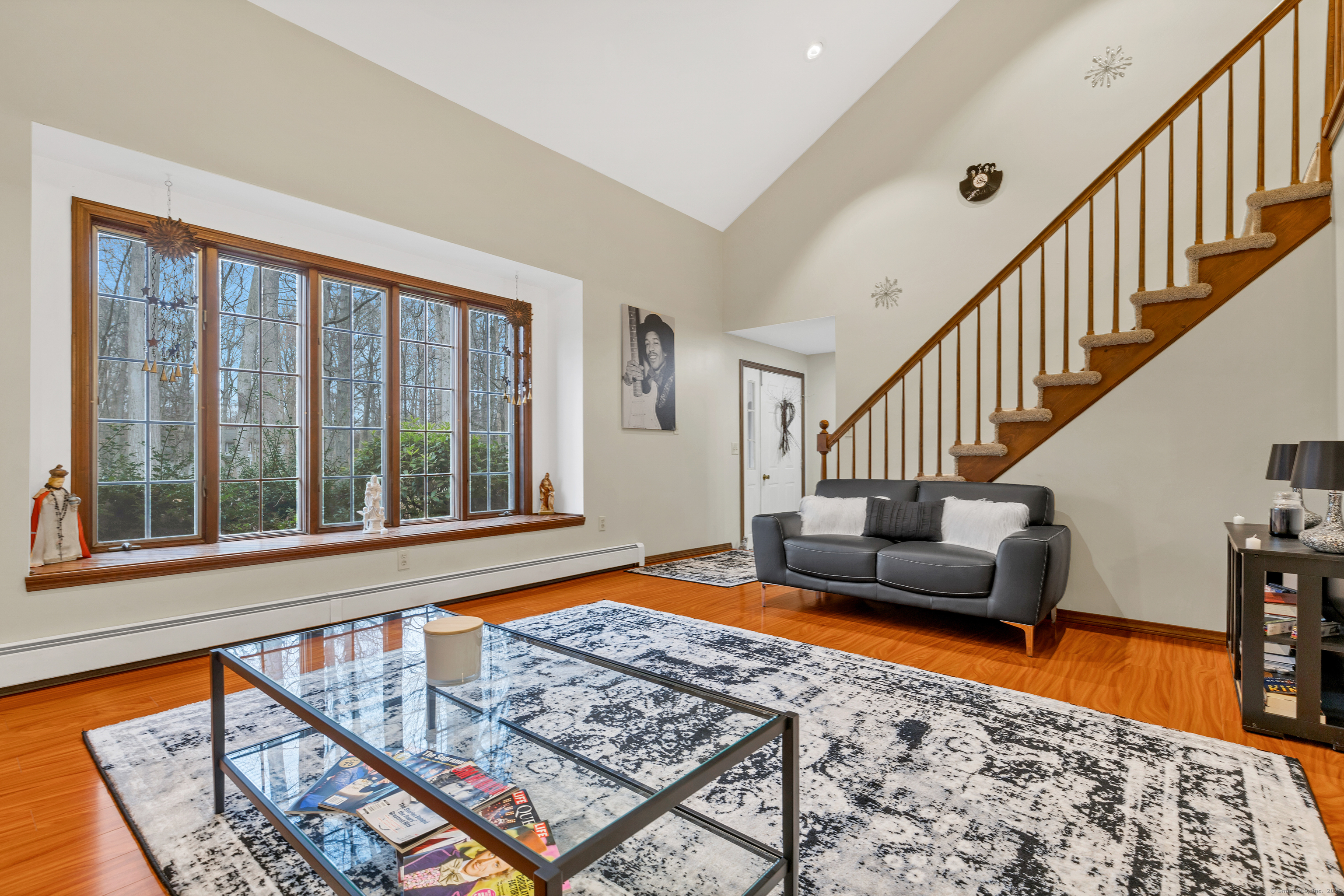 11 Whippoorwill Drive, Ledyard, Connecticut image 5