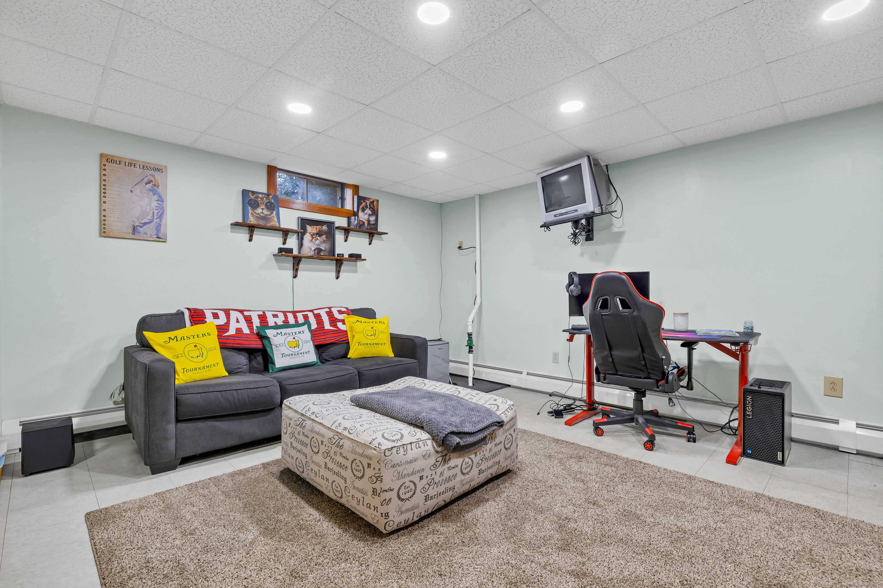 11 Whippoorwill Drive, Ledyard, Connecticut image 36