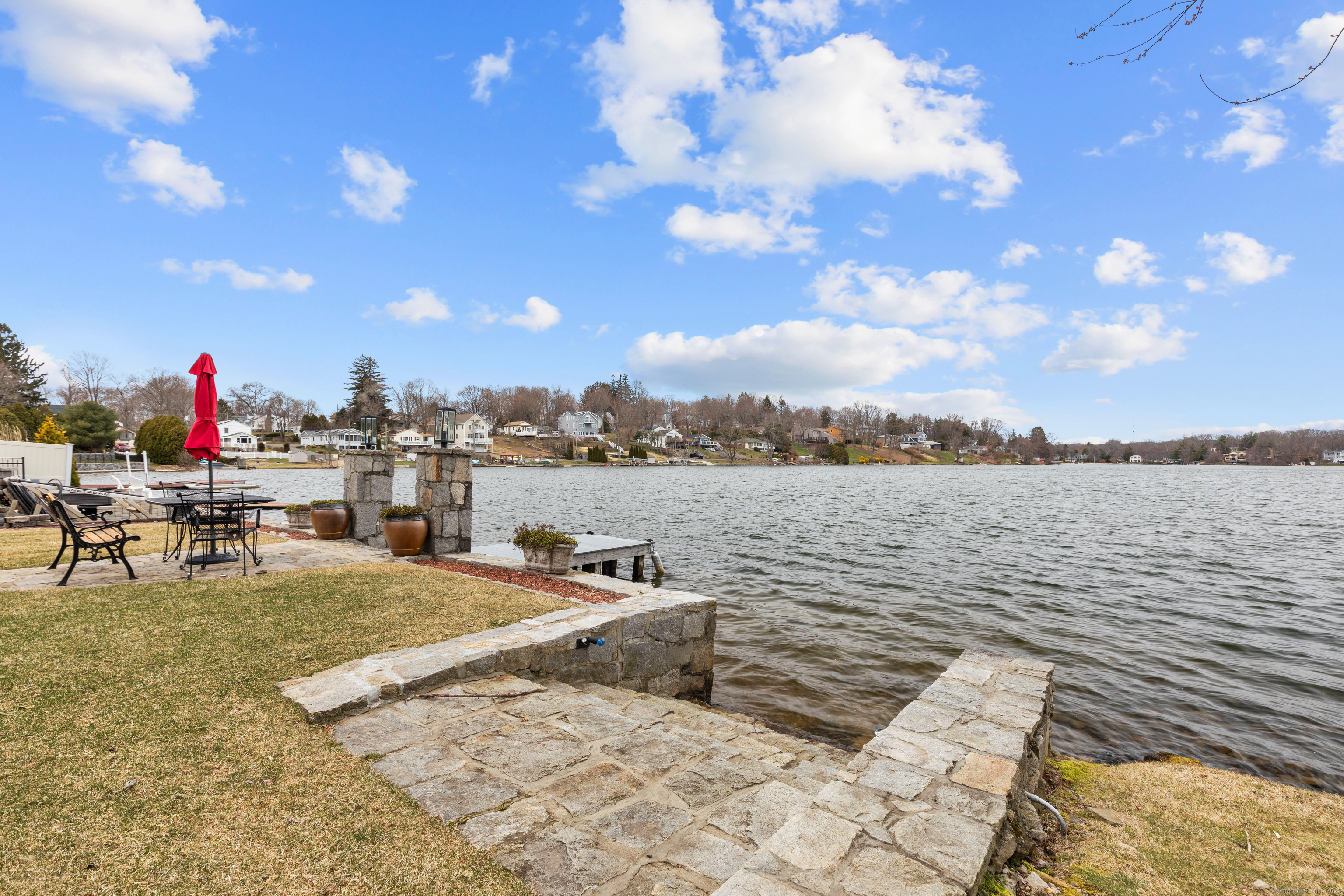 1727 Meriden Road