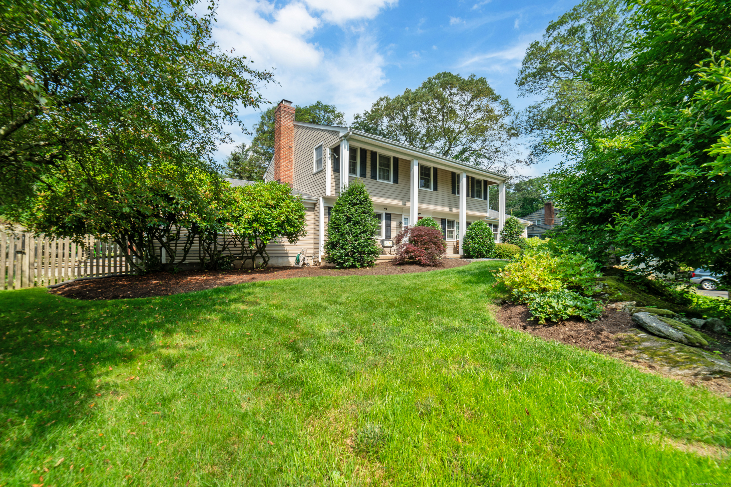 277 Dundee Road