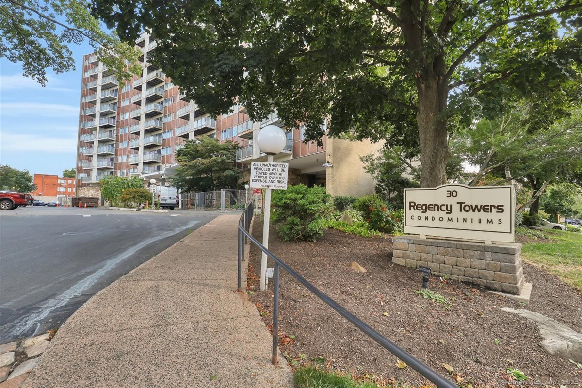 30 Woodland Street APT 5H