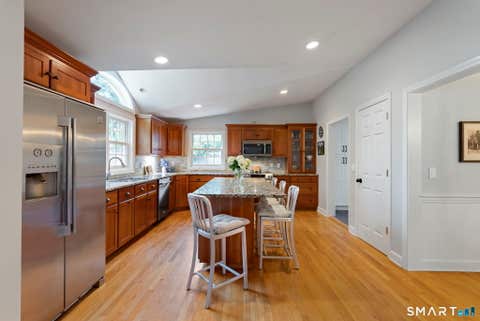 Tiny photo for 49 Glenbrook Road, West Hartford, CT 06107 (MLS # 24200581)