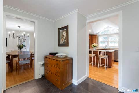 Tiny photo for 49 Glenbrook Road, West Hartford, CT 06107 (MLS # 24200581)