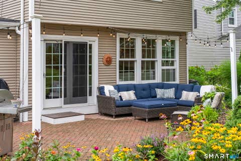 Tiny photo for 49 Glenbrook Road, West Hartford, CT 06107 (MLS # 24200581)