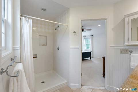 Tiny photo for 49 Glenbrook Road, West Hartford, CT 06107 (MLS # 24200581)