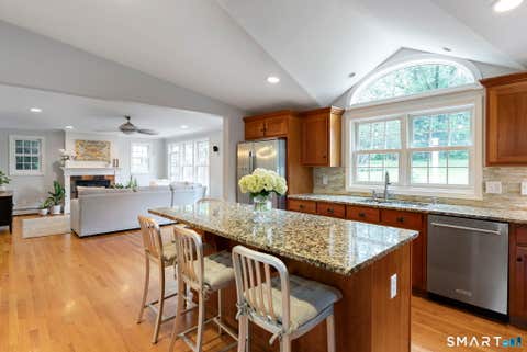 Tiny photo for 49 Glenbrook Road, West Hartford, CT 06107 (MLS # 24200581)