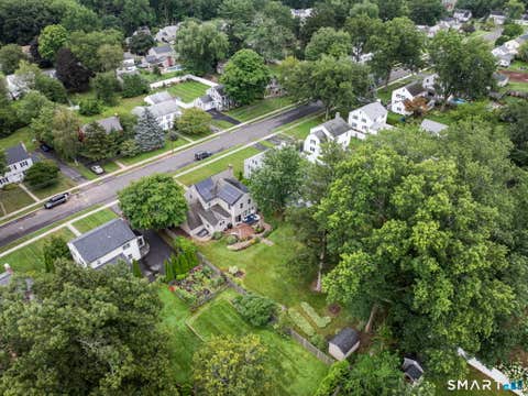 Tiny photo for 49 Glenbrook Road, West Hartford, CT 06107 (MLS # 24200581)