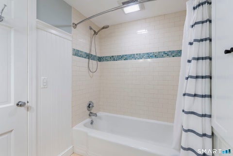 Tiny photo for 49 Glenbrook Road, West Hartford, CT 06107 (MLS # 24200581)